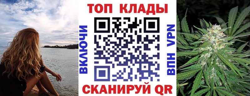 A PVP Иваново