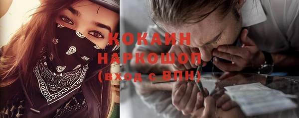 амф Липки