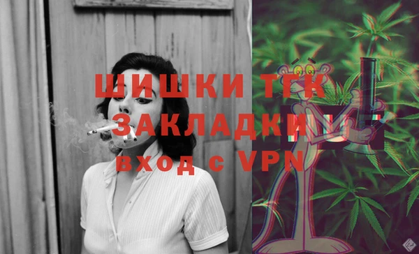 спайс Алзамай