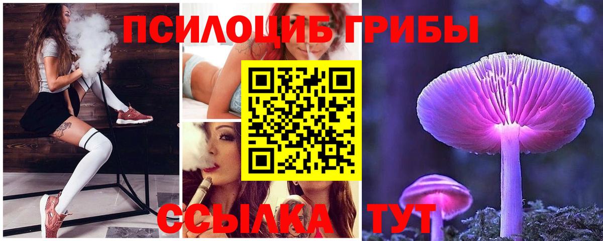 Галлюциногенные грибы мухоморы  Вход с VPN  Псилоцибиновые грибы ЛСД  Иваново 
