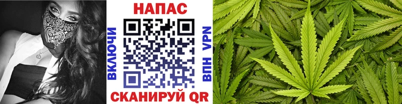 МАРИХУАНА OG Kush Иваново